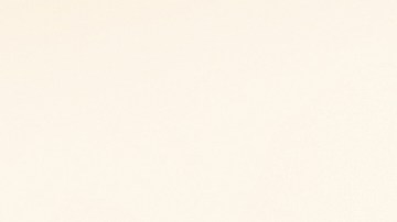 5 accesorios que te cuidarán de la radiación solar