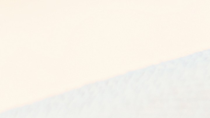 5 accesorios que te cuidarán de la radiación solar