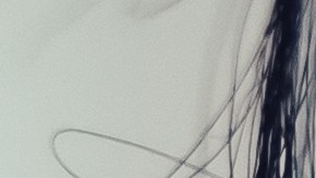 Consejos de higiene para después de tener relaciones sexuales