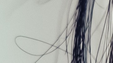 Consejos de higiene para después de tener relaciones sexuales