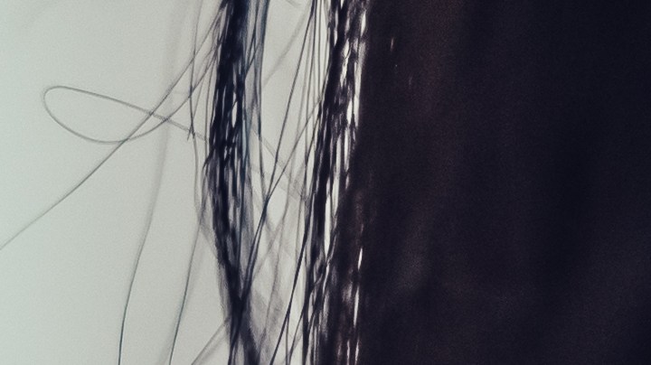 Consejos de higiene para después de tener relaciones sexuales