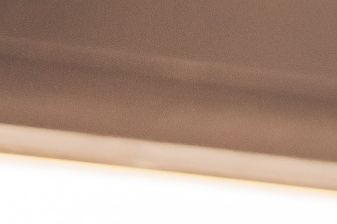 Cómo disfrutar de tener relaciones sexuales programadas