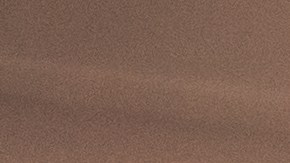 Cómo disfrutar de tener relaciones sexuales programadas