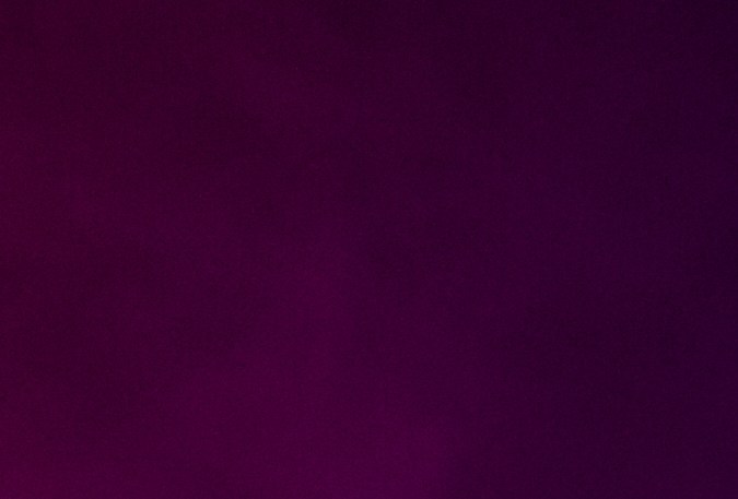 Insólito: Posiciones permitidas por la iglesia para tener relaciones sexuales