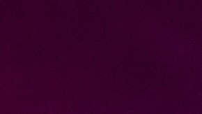 Insólito: Posiciones permitidas por la iglesia para tener relaciones sexuales