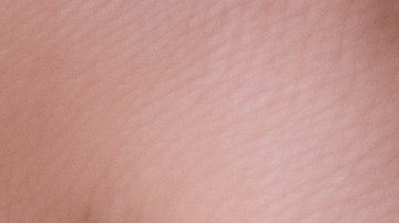 Precauciones a tener en cuenta para relaciones sexuales post cesárea