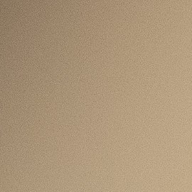 Consejos para tener relaciones sexuales seguras por el celular