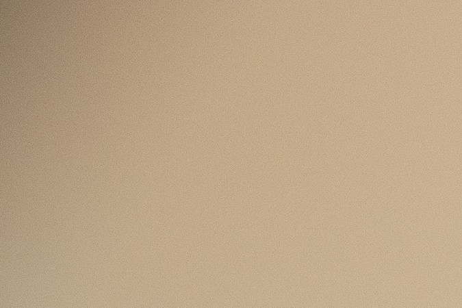 Consejos para tener relaciones sexuales seguras por el celular