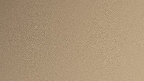 Consejos para tener relaciones sexuales seguras por el celular