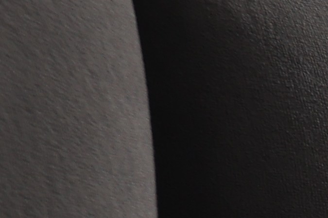 Estos son los 4 signos del zodíaco más románticos