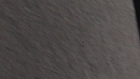 Estos son los 4 signos del zodíaco más románticos