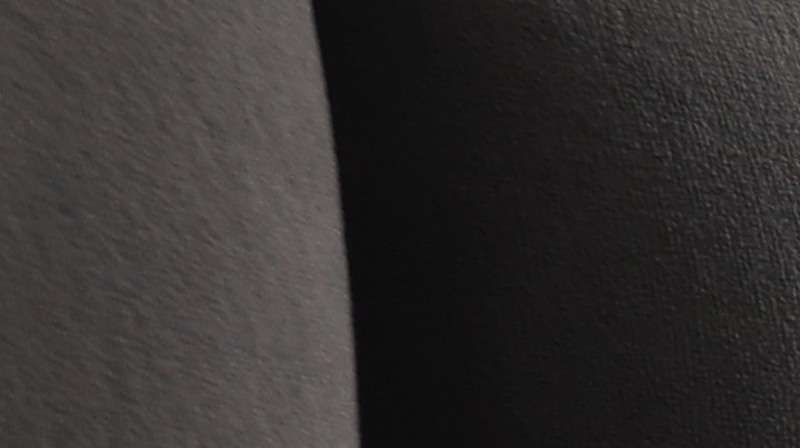 Estos son los 4 signos del zodíaco más románticos