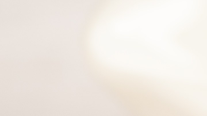 Cuáles son los suplementos que no debes consumir si contienen estos ingredientes peligroso.