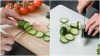 Cuál es la mejor tabla de cortar que debes comprar.