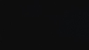 Estos son los motivos de por qué se caen los pechos de las mujeres