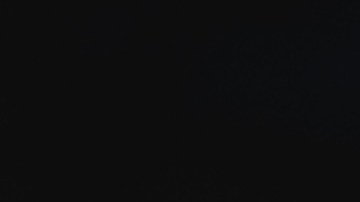 Estos son los motivos de por qué se caen los pechos de las mujeres