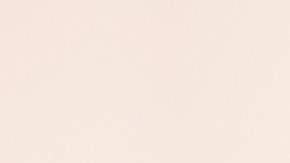 Expertos revelan el tiempo que puedes estar sin tener relaciones sexuales con tu pareja, sin que afecte la relación amorosa.