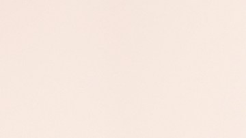 Expertos revelan el tiempo que puedes estar sin tener relaciones sexuales con tu pareja, sin que afecte la relación amorosa.