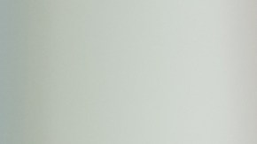 Además de reducir el riesgo de diabetes, el consumo moderado de café disminuye el riesgo de enfermedades cardiovasculares y cálculos renales.