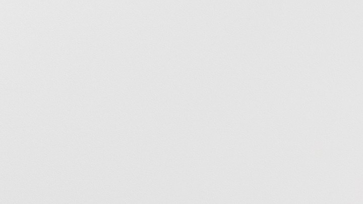 Tomar los suplementos en ayunas, con alimentos o por la noche son detalles clave para favorecer la absorción de tu cuerpo.