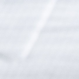 La hipertensión ahora podrá ser controlada sin pastillas