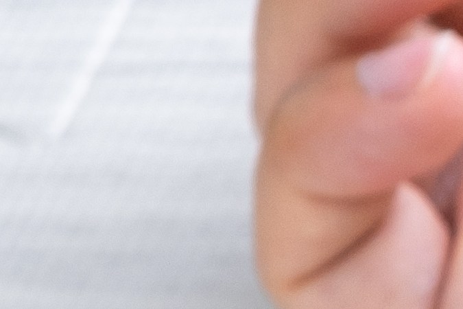 Si quieres que el tensiómetro te marque niveles normales de presión arterial, hay un hábito fundamental que necesitas practicar.