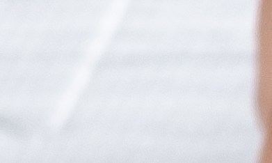 La hipertensión ahora podrá ser controlada sin pastillas