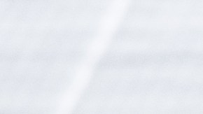 La hipertensión ahora podrá ser controlada sin pastillas