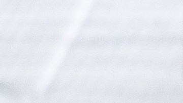 Si quieres que el tensiómetro te marque niveles normales de presión arterial, hay un hábito fundamental que necesitas practicar.