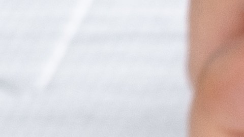 La hipertensión ahora podrá ser controlada sin pastillas