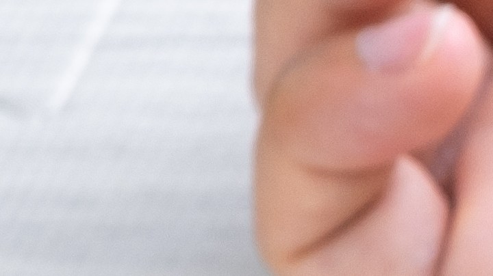 Si quieres que el tensiómetro te marque niveles normales de presión arterial, hay un hábito fundamental que necesitas practicar.