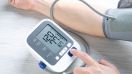 Si quieres que el tensiómetro te marque niveles normales de presión arterial, hay un hábito fundamental que necesitas practicar.