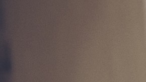 Una vez que esa frase o palabra de seguridad se ha consolidado, ambos lo tendrán como un "en caso de emergencia, rómpase el cristal".