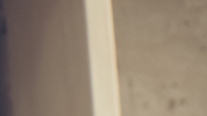 Una vez que esa frase o palabra de seguridad se ha consolidado, ambos lo tendrán como un "en caso de emergencia, rómpase el cristal".