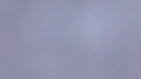 Cómo madurar tus aguacates con un truco casero que no falla.