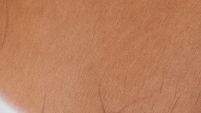 Es conveniente que verifiques la calidad de tu tensiómetro y la postura que asumes antes de tomar la presión arterial.