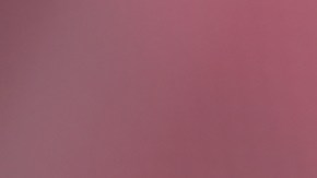 ¿Cómo eliminar el hongo sin perder las uñas acrílicas?