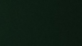 Qué son las varices vulvales y cómo tener relaciones sexuales sin que moleste