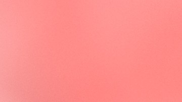 La FDA advierte que darle la vitamina D retirada del mercado a tu bebé, puede provocar efectos adversos graves.