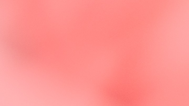 La FDA advierte que darle la vitamina D retirada del mercado a tu bebé, puede provocar efectos adversos graves.