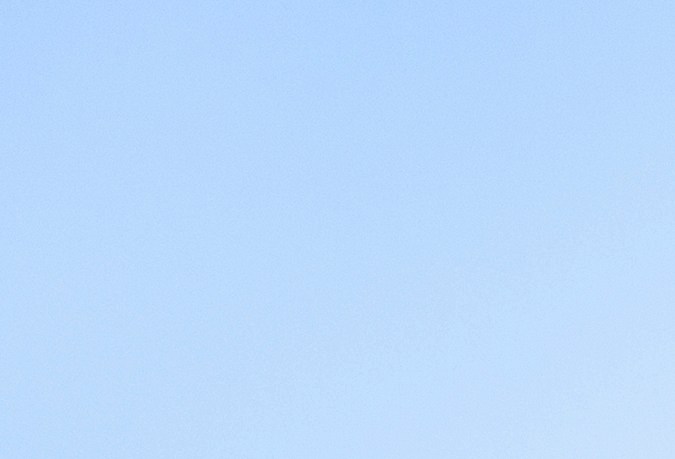 6 Errores de quienes toman Vitamina D en cápsulas