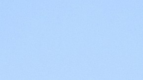 6 Errores de quienes toman Vitamina D en cápsulas