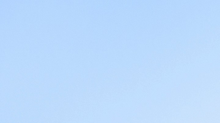 6 Errores de quienes toman Vitamina D en cápsulas