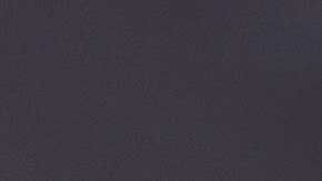 4 Claves para saber cuándo los pensamientos intrusivos son un problema