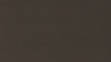 4 problemas digestivos por comer aguacate todos los días