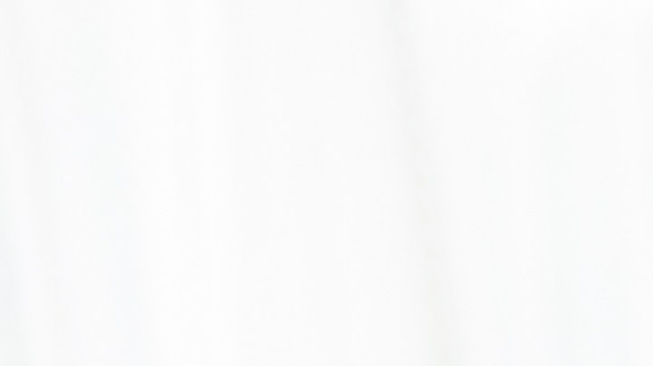 5 Claves para cuidar la higiene de tu postura corporal