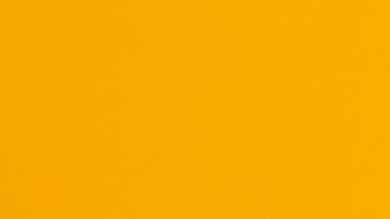 6 consejos para cuidar tu pelo rizado en primavera
