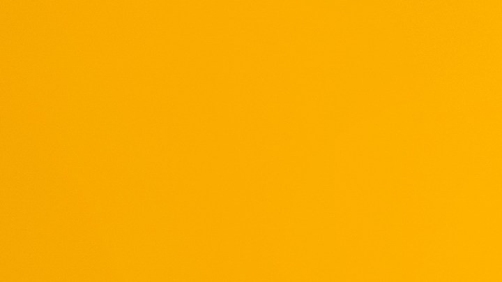 6 consejos para cuidar tu pelo rizado en primavera