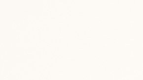 7 Consejos para mantener limpia tu casa durante la semana