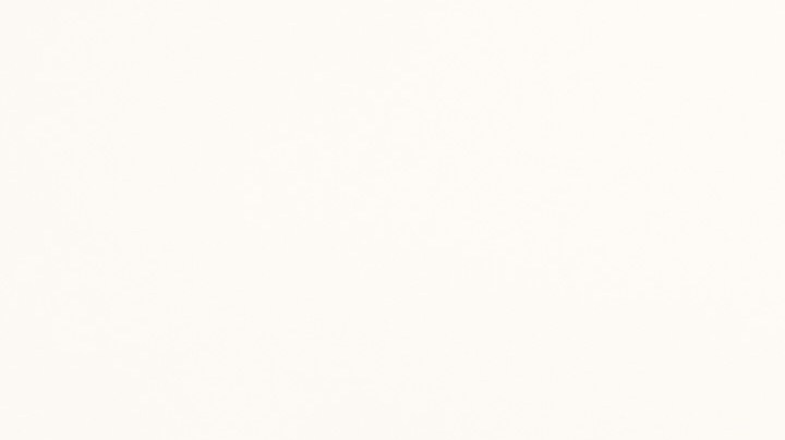 7 Consejos para mantener limpia tu casa durante la semana